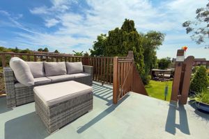 Sun Terrace- click for photo gallery
